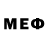 МДМА VHQ RENI MENI
