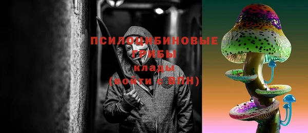 экстази Калининец
