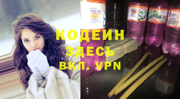 прущий лед Нестеровская