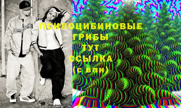 экстази Калининец