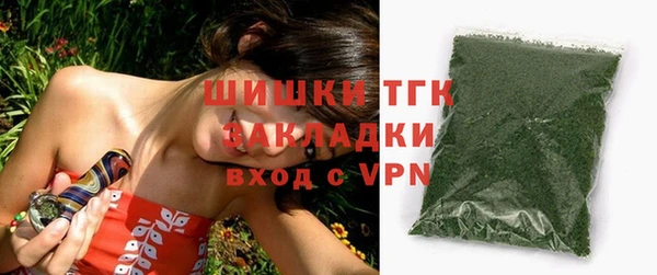 прущий лед Нестеровская